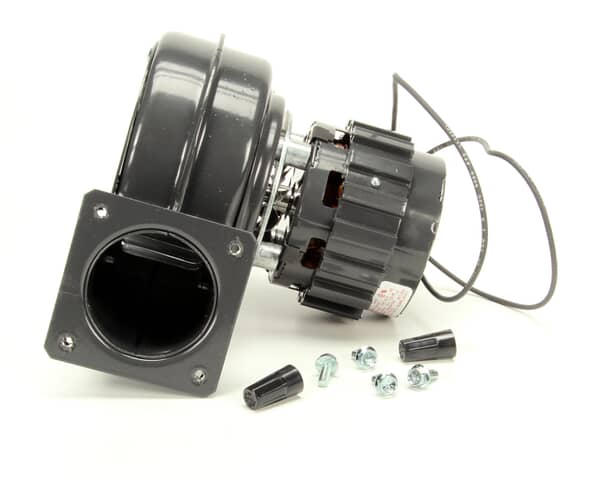 CRES COR 0769182K BLOWER KIT 208/240V  50/60HZ.