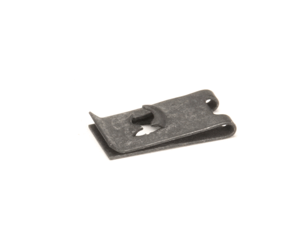 CRES COR 0806057 FASTENER U-TYPE 10-24