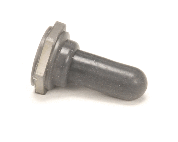 CRES COR 0808051 RUBBER SEAL FOR TOGGLE SWITCH