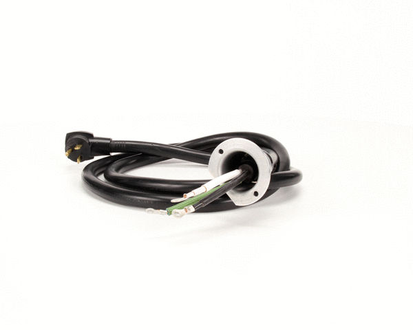 CRES COR 0810093 CORD ASSY  POWER SUPPLY (H138)