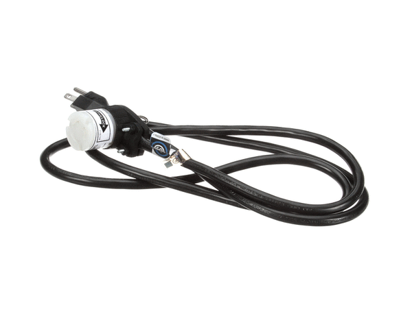 CRES COR 0810149 CORD SET 15A  125V