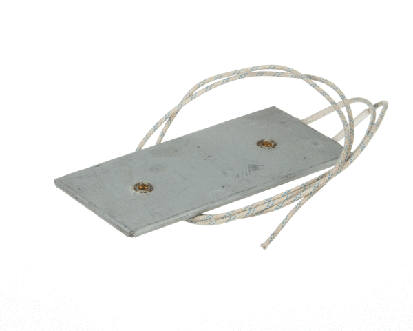 CRES COR 0811193 HEATER  PLATE 50W 120V