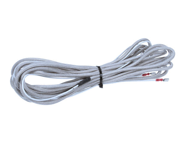 CRES COR 0811295 HEATER  GLASS ROPE 1000W  120V