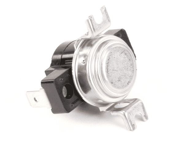 CRES COR 0848034 THERMOSTAT  LIMITING N.O. SPST