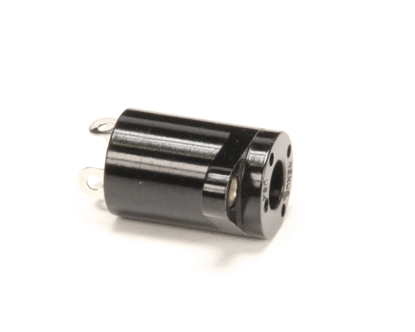 CRES COR 084805901 CONNECTOR-PROBE