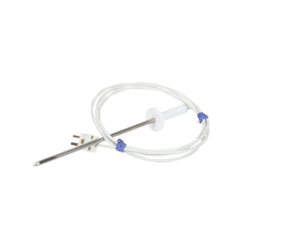 CRES COR 0848100 REPL. ONLY-PROBE  MEAT 6IN