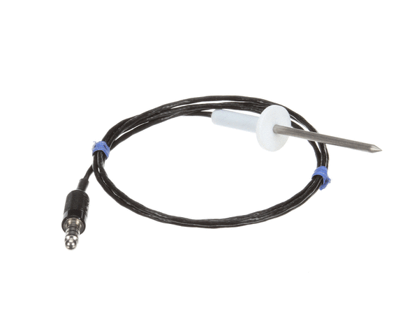 CRES COR 0848109 PROBE ASSY  3IN   48IN  LG. LEADS