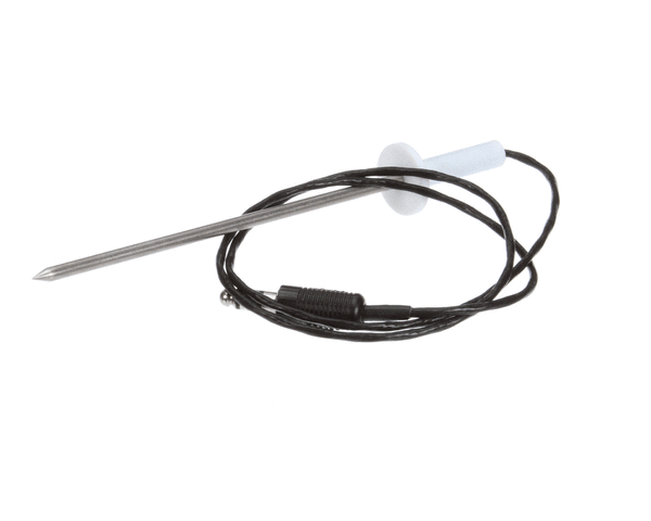 CRES COR 0848112 PROBE  6  28 LEADS