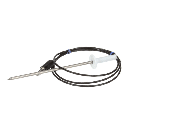 CRES COR 0848113 PROBE  6  48 LEADS