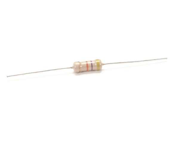 CRES COR 0857129 RESISTOR  1 WATT  47K OHMS