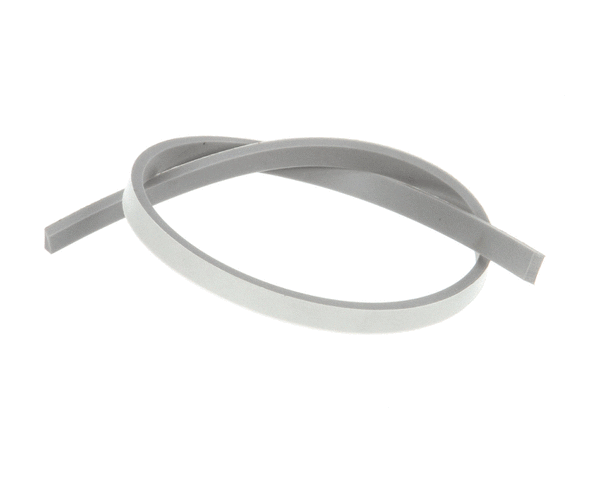 CRES COR 086119802 GASKET FOR PLEXI-GLAS 21.5IN