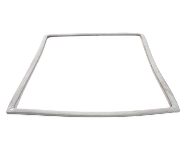 CRES COR 0861267 GASKET  DOOR 19.250 X 27.375