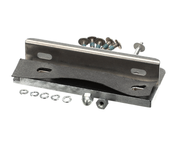 CRES COR 1006109K BRACKET KIT  STRIKE H339-GM