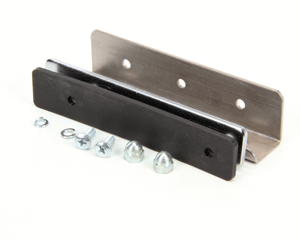 CRES COR 1006-142-03-K BRACKET KIT  STRIKE