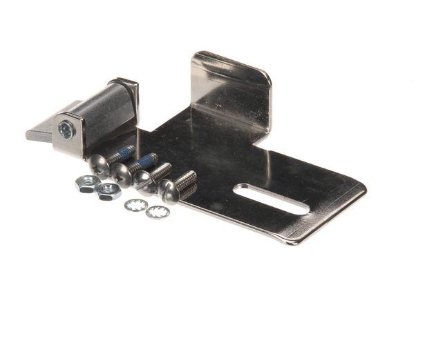 CRES COR 1136003K LATCH KIT  LH  FIELD