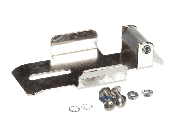 CRES COR 1136043K LATCH REPL. KIT RH/LH  130-IN DIN