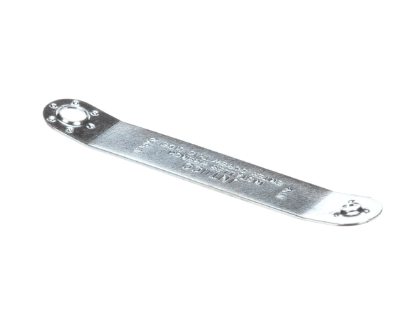 CRES COR 1143002 WRENCH-JACK NUT