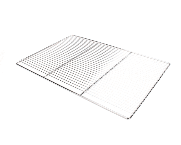 CRES COR 1170005 WIRE GRID 17-13/16 X 25-13/16