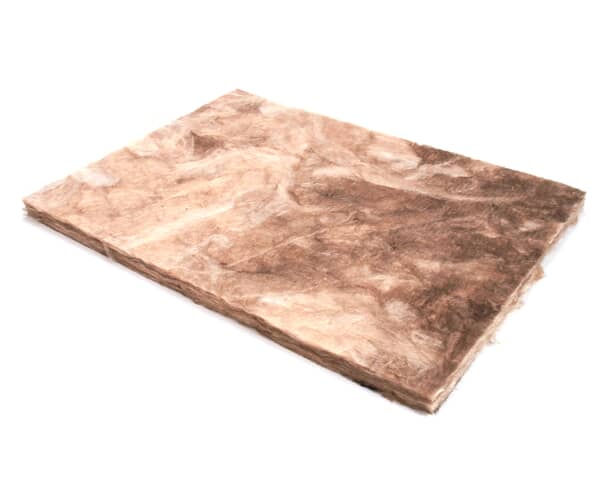 CRES COR 1228384 INSULATION  TOP 21.00 X 28.00 X 1