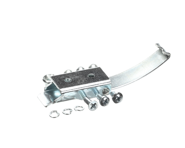 CRES COR 1246015K LATCH ASSY  DRAW HJ/HJR