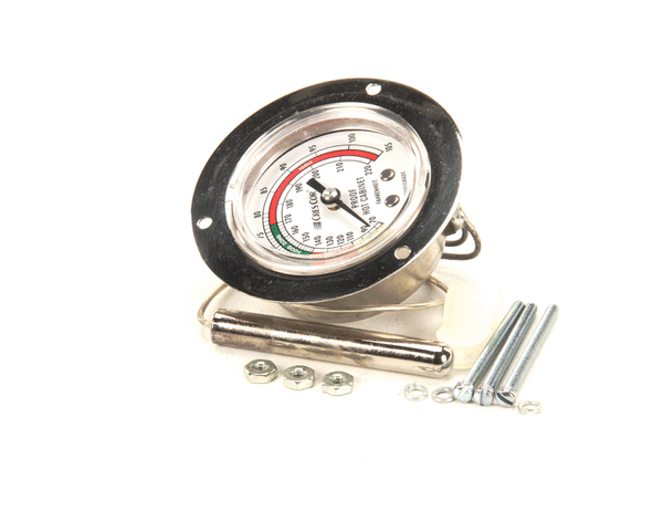 CRES COR 5238018K KIT-THERMOMETER REPL.