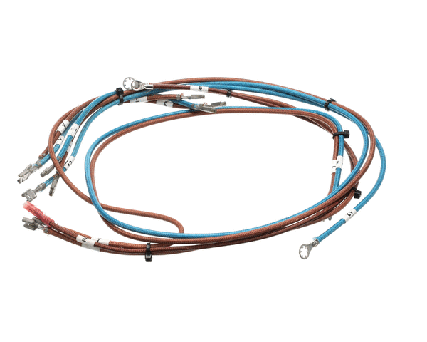 CRES COR 5812882 WIRE HARNESS