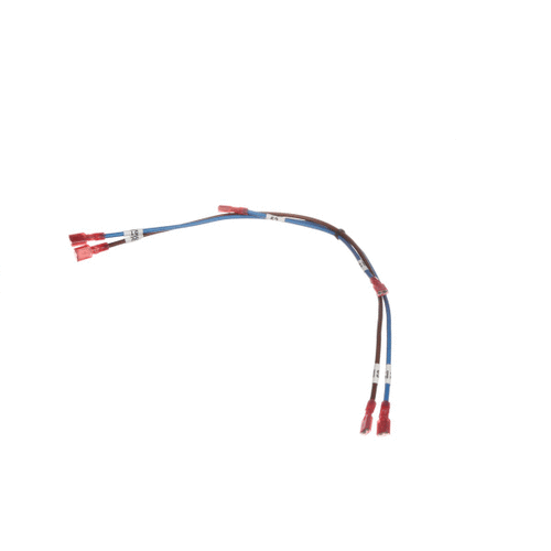 CRES COR 5812918 WIRE ASSY KIT (DIG. T'METER)