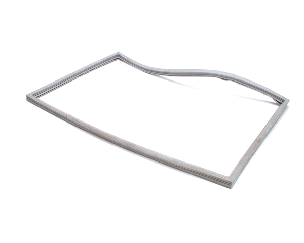 CRES COR 601CC12811 MAGNETIC GASKET  24.5X15.25X0.625