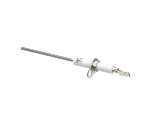 CRES COR 8100-012 FLAME SENSOR ROD (HCUA11)