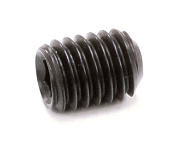 CROWN STEAM PARTS 1-72U4