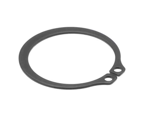 CROWN STEAM 1-R315 RETAINING RING