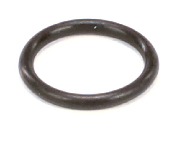 CROWN STEAM 2-111R O RING FOR LEG ASM.