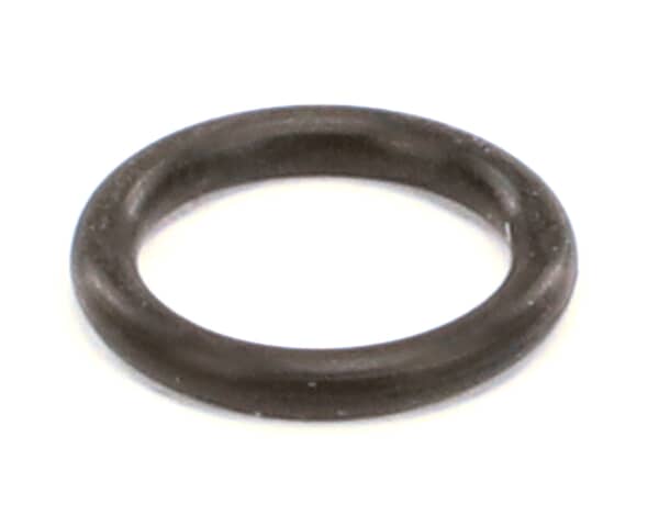 CROWN STEAM 2-113R O RING