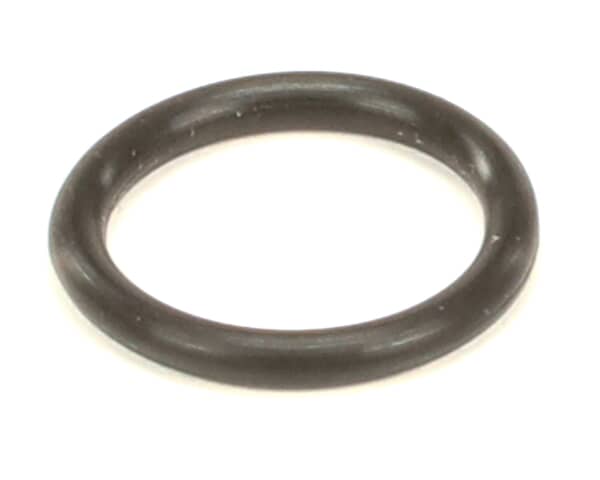 CROWN STEAM 2-115R O RING