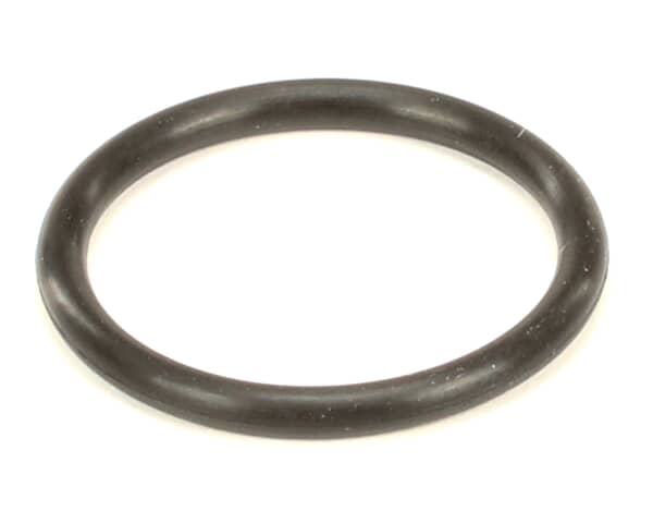 CROWN STEAM 2-218R O RING