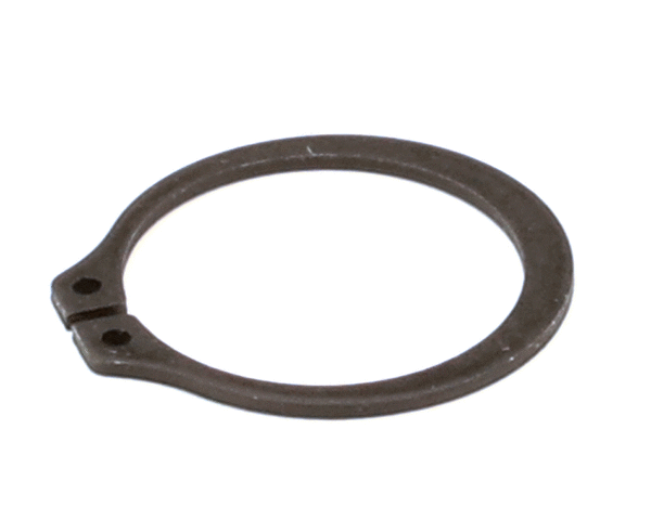 CROWN STEAM 2-3187 RETAINING RING