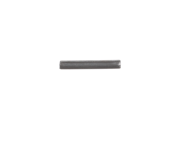 CROWN STEAM 2-T6U5 TENSION PIN