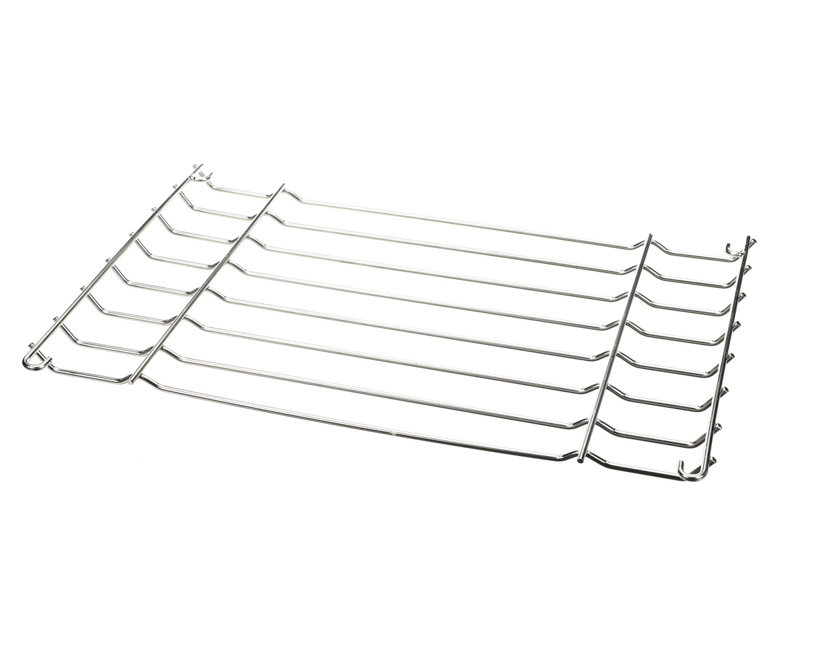 CROWN STEAM 2681-2 PAN RACK