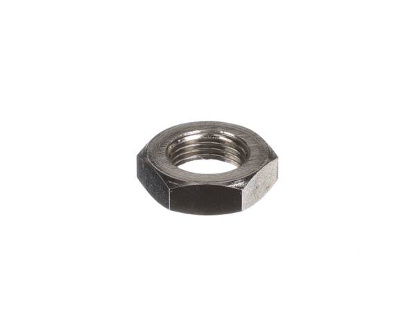 CROWN STEAM 3-D034 LOCK NUT