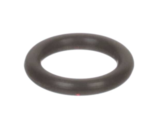 CROWN STEAM 3-DV16 O RING