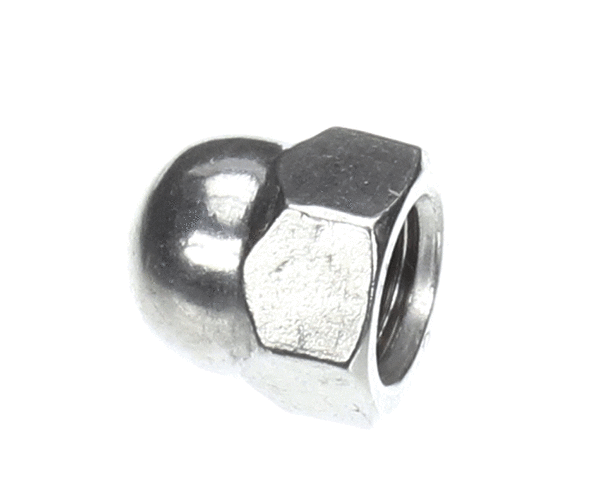 CROWN STEAM 3-DV31 NUT FOR 3IN  DRAWOFF