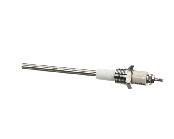 CROWN STEAM 3738-2 PROBE 4.25IN  LONG