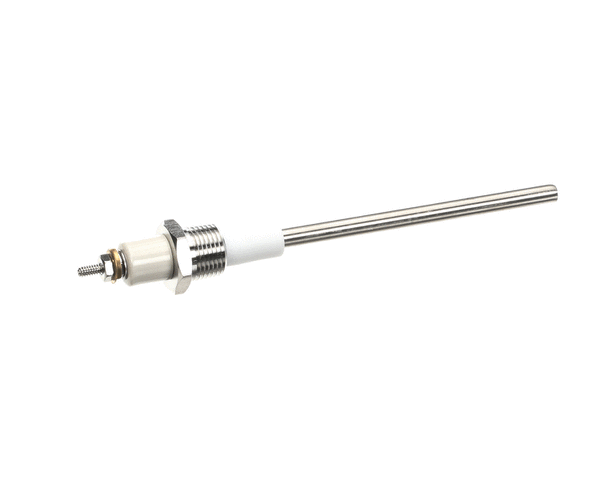 CROWN STEAM 3738-3 PROBE 5IN