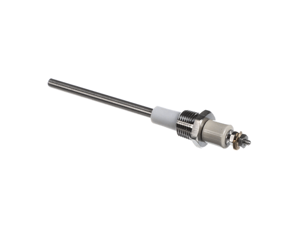 CROWN STEAM 3738-7 HIGH LEVEL PROBE