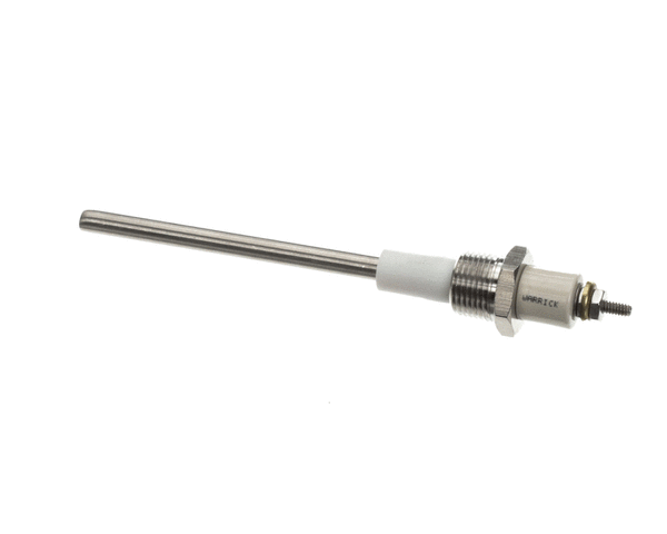 CROWN STEAM 3738-8 PROBE-LOW LEVEL