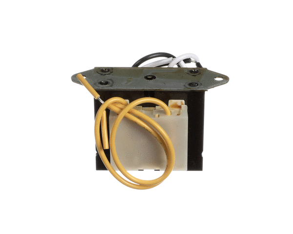 CROWN STEAM 3878-1 TRANSFORMER