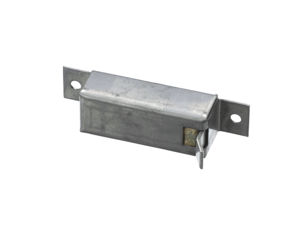 CROWN STEAM 3900-1 LATCH