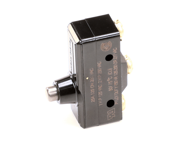 CROWN STEAM 4-M605 MICRO-SWITCH