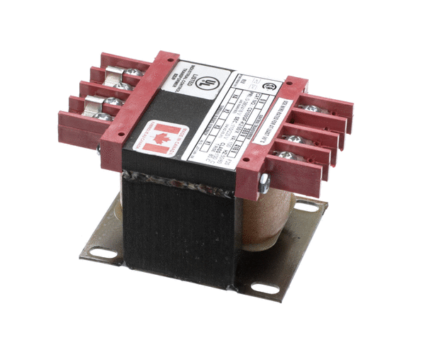 CROWN STEAM 4-T251 TRANSFORMER