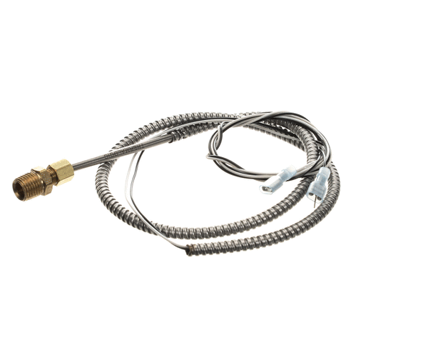 CROWN STEAM 4309-1 TEMPERATURE PROBE